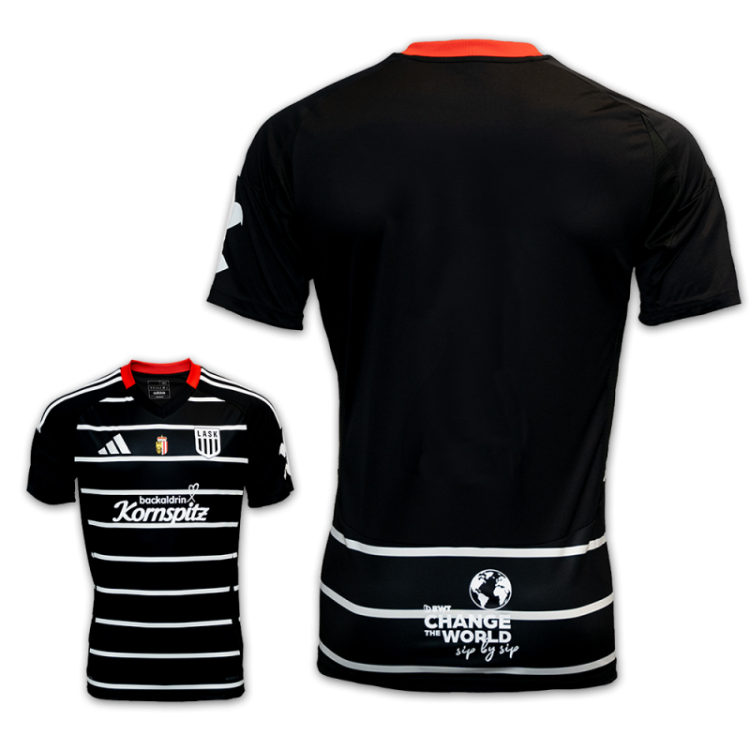 LASK-Trikot_Away-black_HL800_VL800_92_1_I2.png