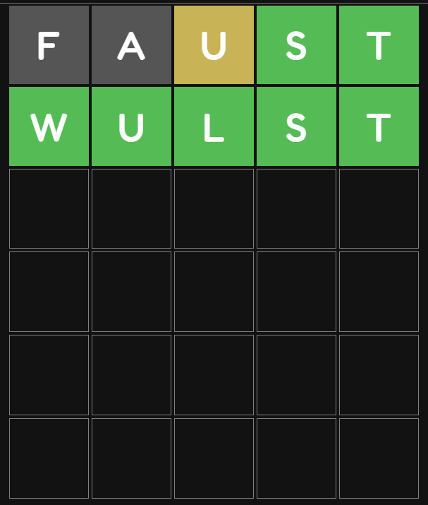 Screenshot 2024-10-01 091842.png