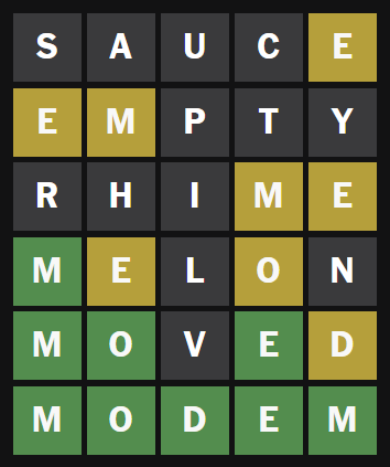 Screenshot 2024-10-01 092155.png