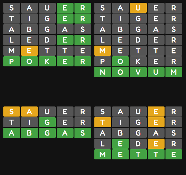 Screenshot 2024-10-01 092324.png