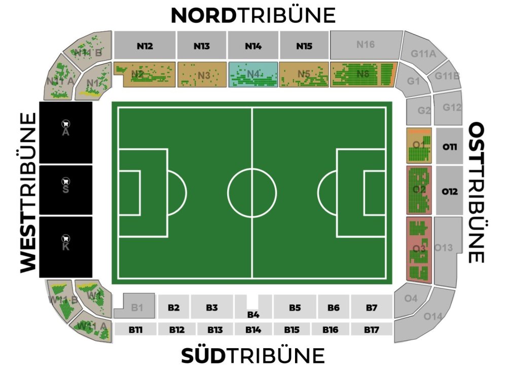 Screenshot 2024-10-02 065114.jpg