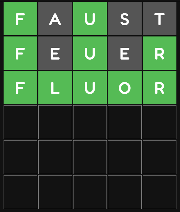 Screenshot 2024-10-02 084435.png