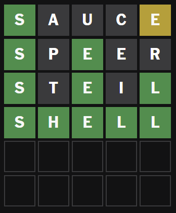 Screenshot 2024-10-02 084441.png