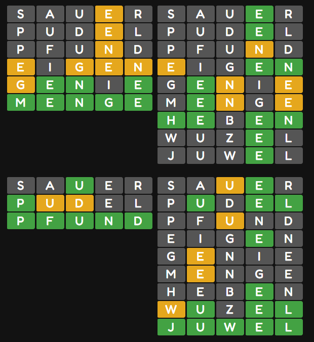 Screenshot 2024-10-02 084858.png