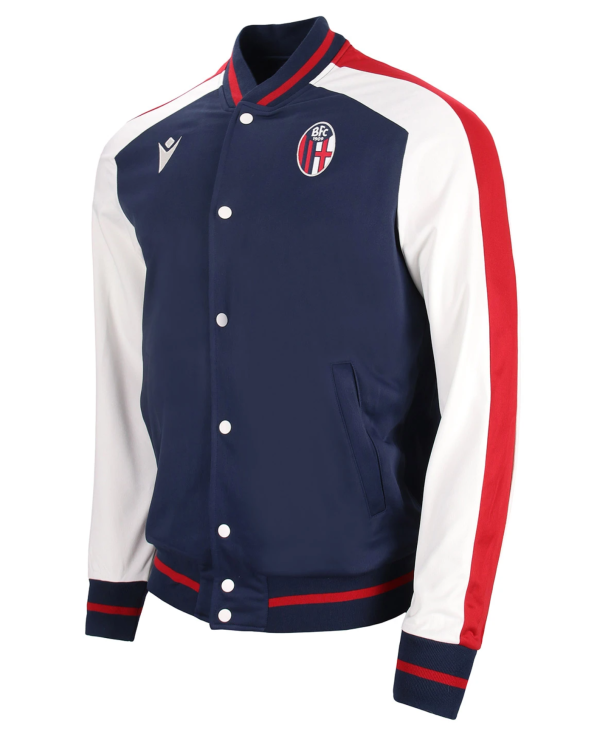 Screenshot 2024-10-02 205915.png