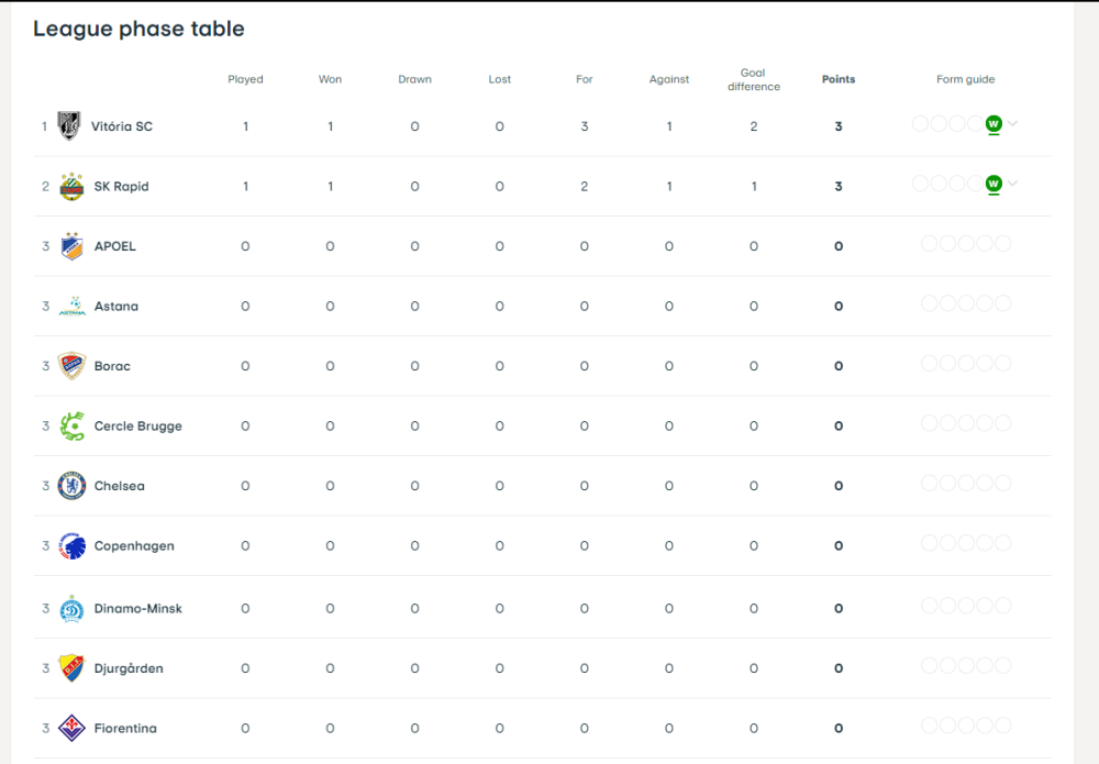 Screenshot 2024-10-02 220322.png