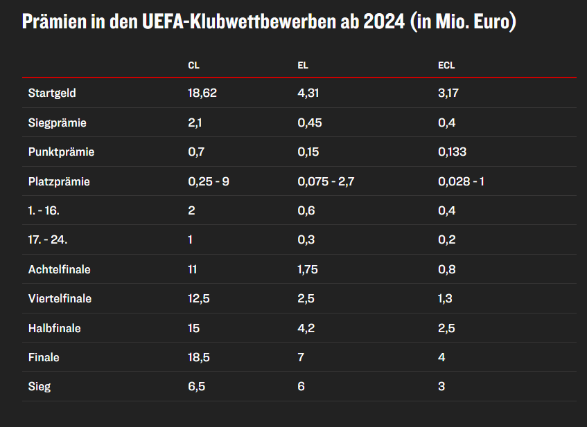 Screenshot 2024-10-03 173747.png