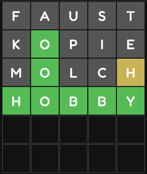 Screenshot 2024-10-04 082856.png