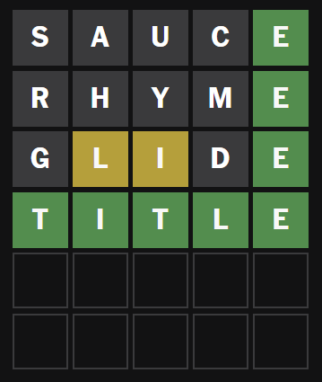 Screenshot 2024-10-04 082902.png