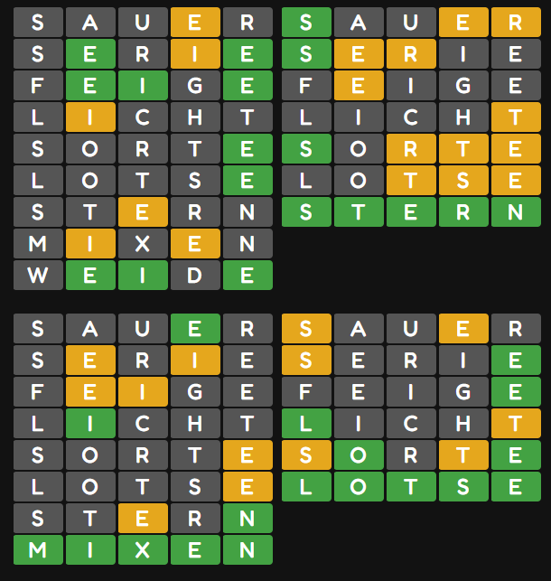 Screenshot 2024-10-04 083112.png