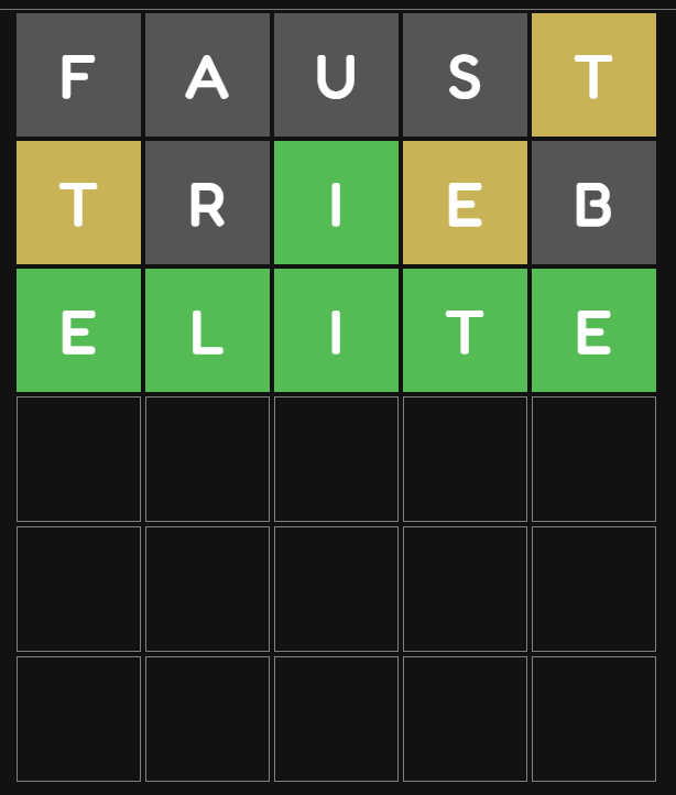 Screenshot 2024-10-08 082426.png