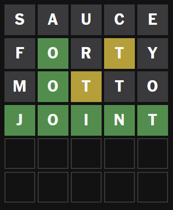 Screenshot 2024-10-08 082434.png