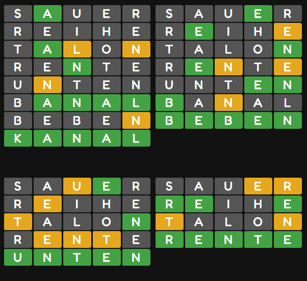 Screenshot 2024-10-08 083510.png