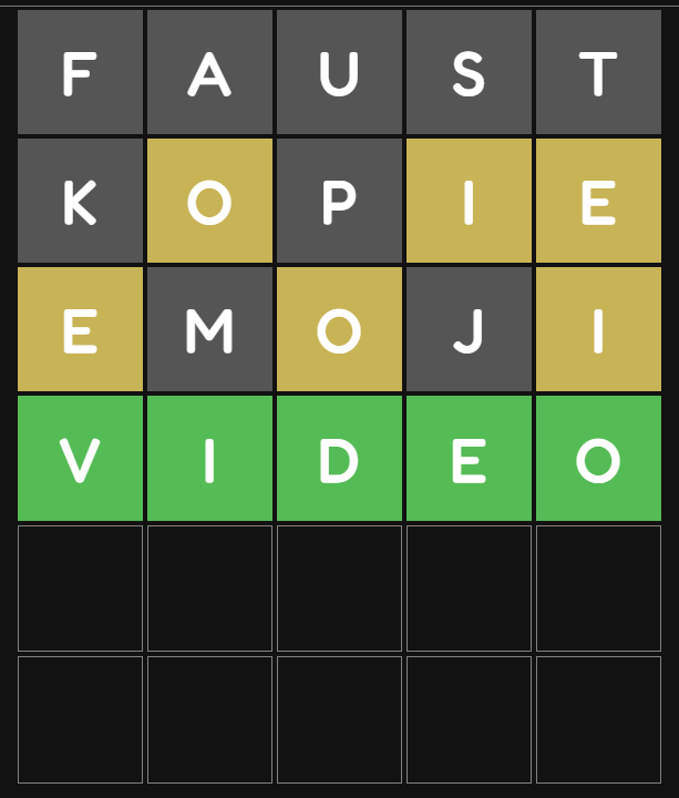 Screenshot 2024-10-09 074913.png