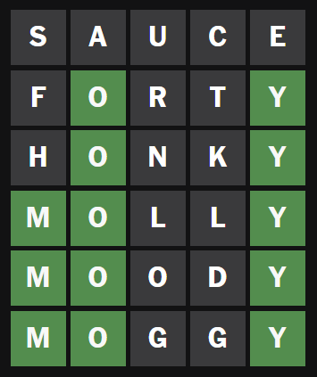 Screenshot 2024-10-09 074932.png