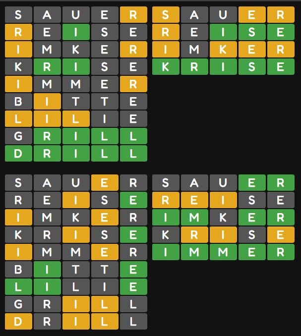 Screenshot 2024-10-09 075151.png