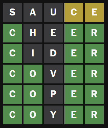 Screenshot 2024-10-15 090723.png