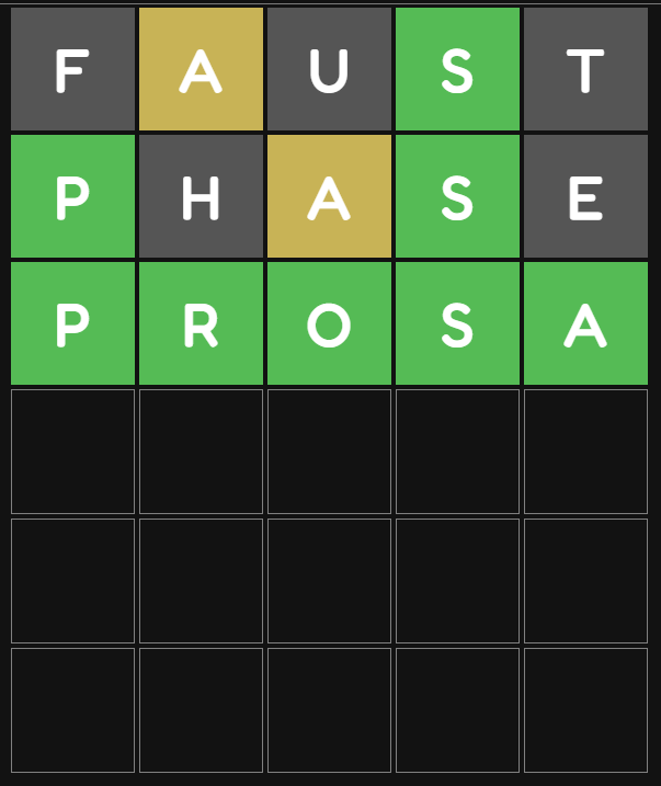 Screenshot 2024-10-15 090731.png