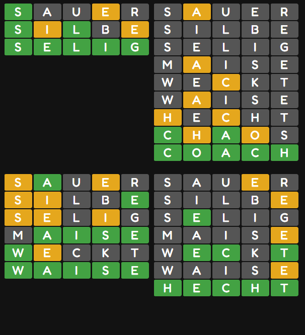 Screenshot 2024-10-15 092731.png