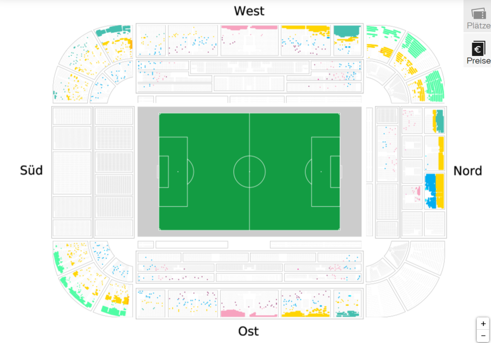 Screenshot 2024-10-16 181724.png