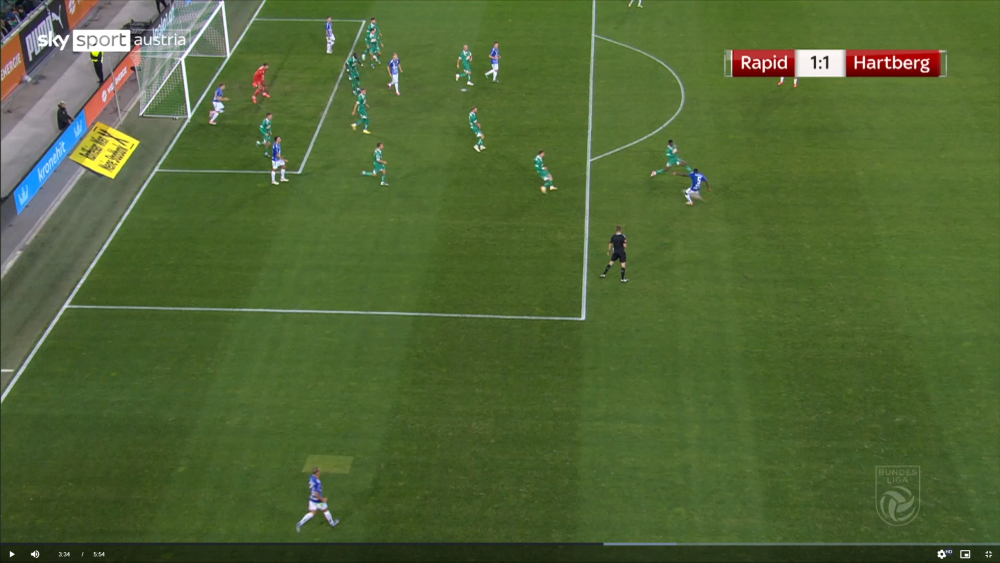 Screenshot 2024-10-21 162224.png