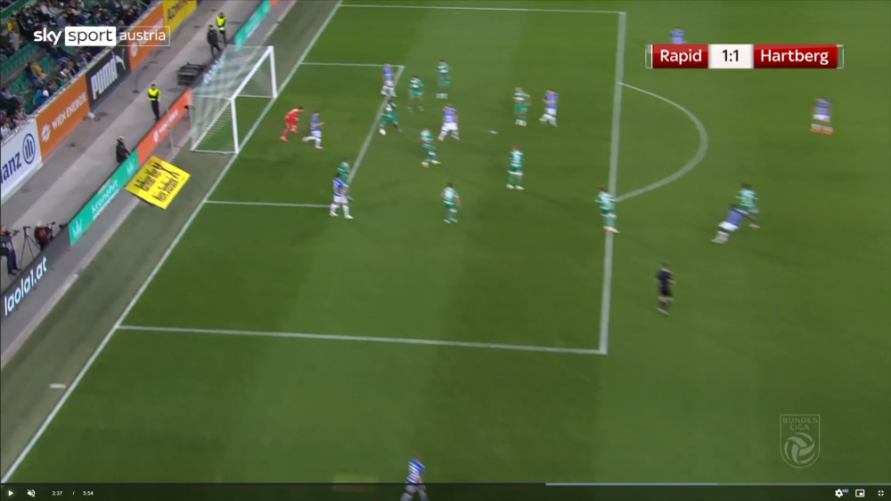 Screenshot 2024-10-21 162657.png