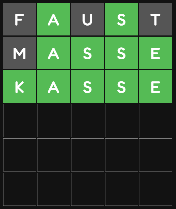 Screenshot 2024-10-22 091111.png