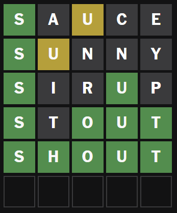 Screenshot 2024-10-22 091122.png