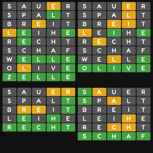 Screenshot 2024-10-22 091458.png