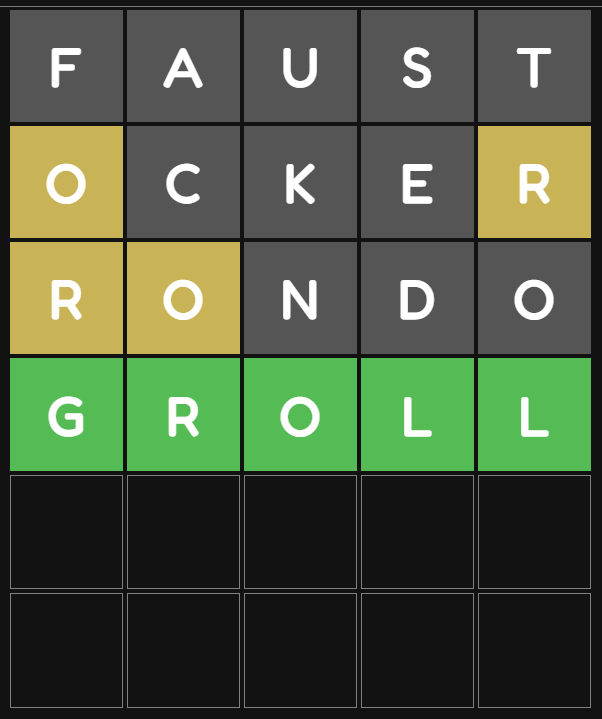 Screenshot 2024-10-23 081226.png