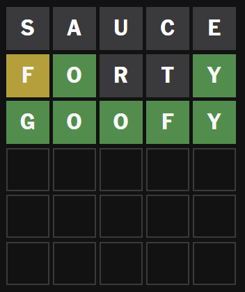 Screenshot 2024-10-23 081311.png