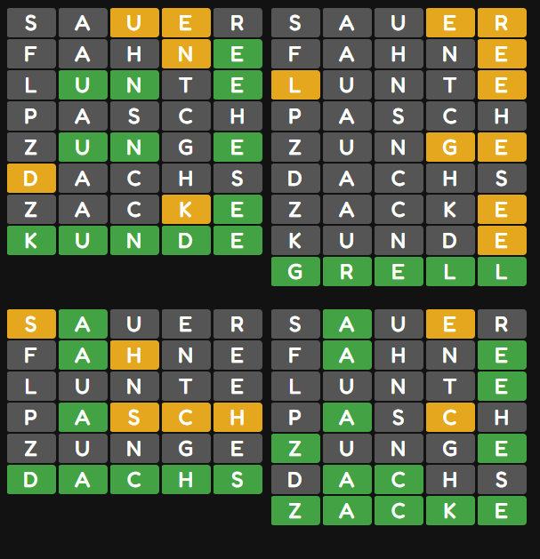 Screenshot 2024-10-23 081530.png