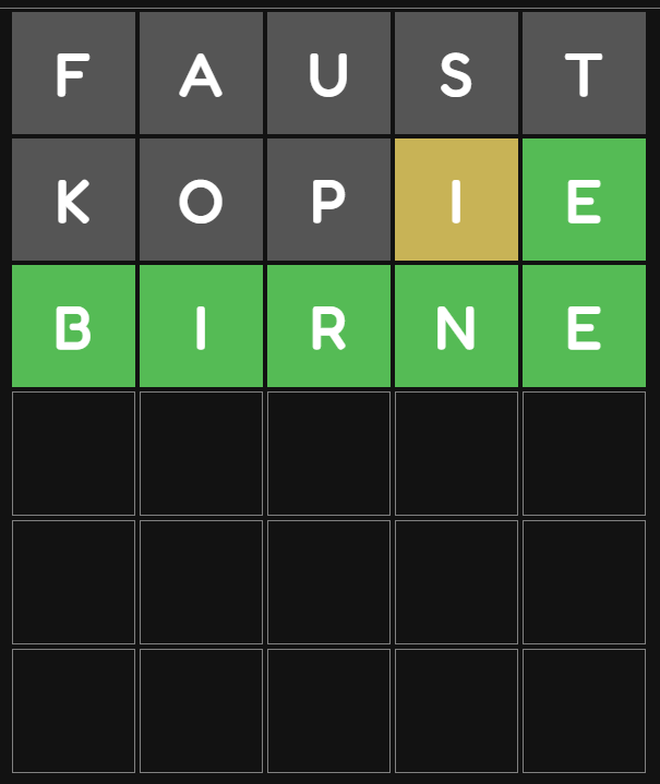 Screenshot 2024-10-24 094834.png