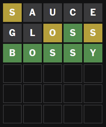 Screenshot 2024-10-24 094843.png