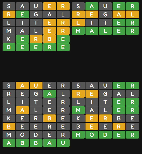 Screenshot 2024-10-24 095122.png