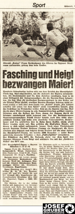 Screenshot 2024-10-27 104219.png