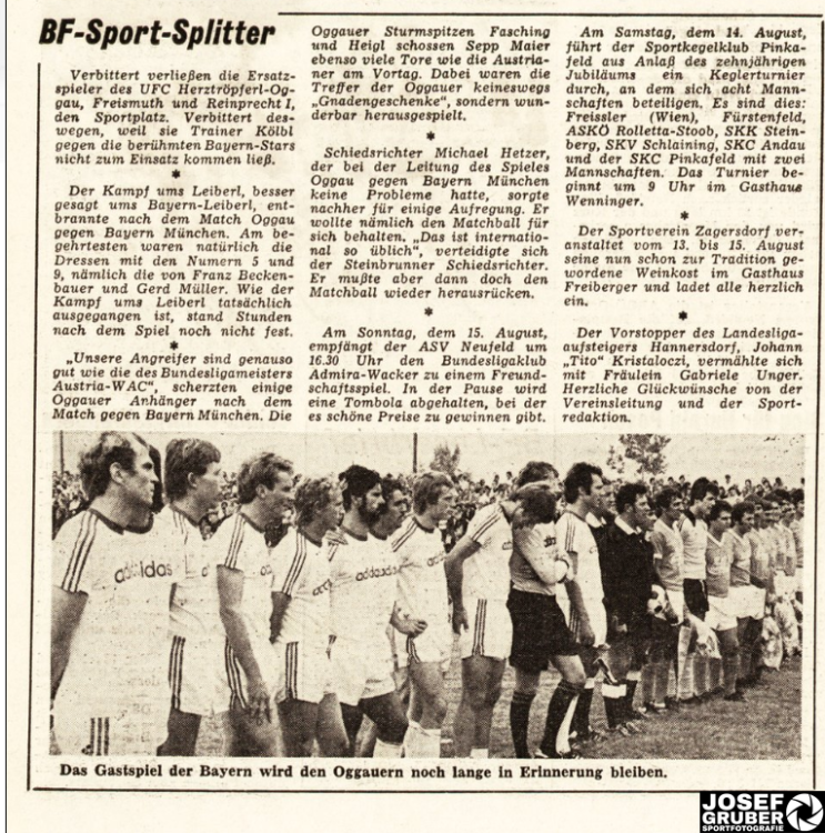 Screenshot 2024-10-27 104301.png