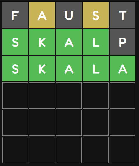 Screenshot 2024-10-29 082333.png