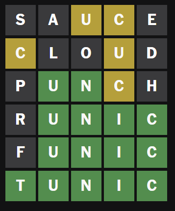 Screenshot 2024-10-29 082339.png