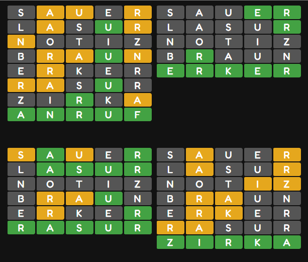 Screenshot 2024-10-29 083457.png