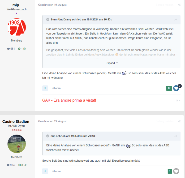 Screenshot 2024-10-29 092041.png