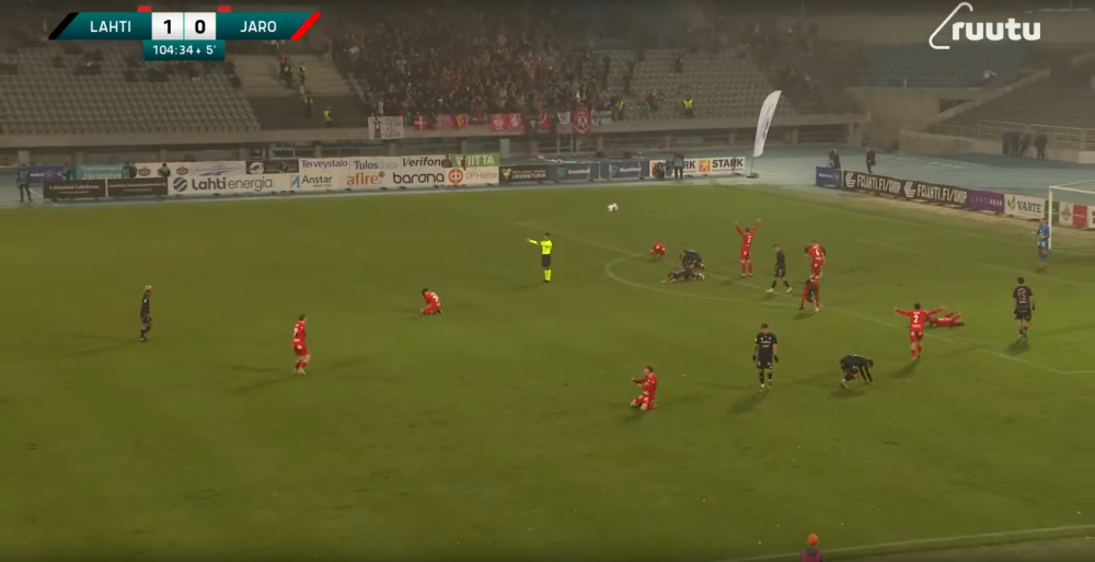 Screenshot 2024-10-30 021100.png