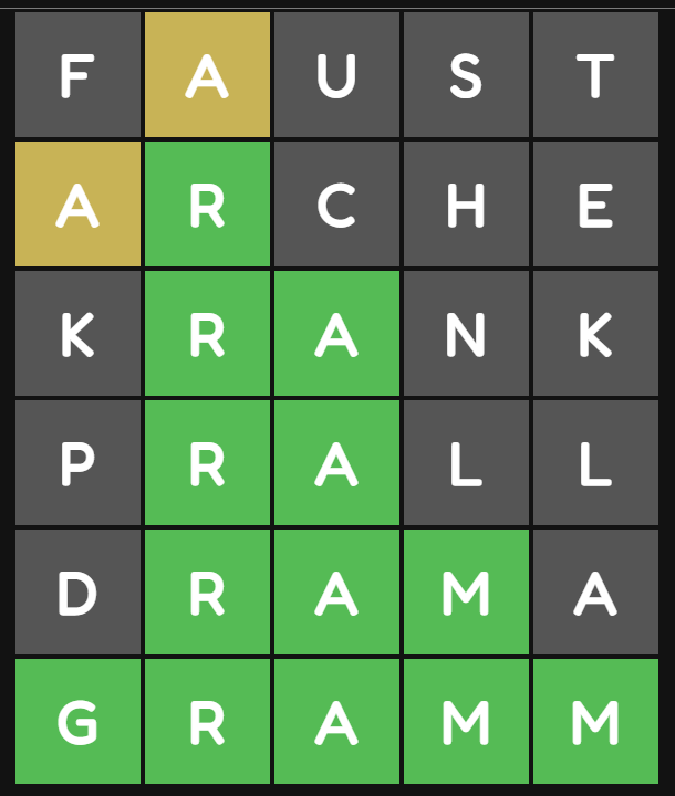 Screenshot 2024-10-30 081501.png