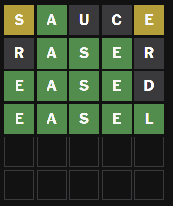 Screenshot 2024-10-30 081740.png