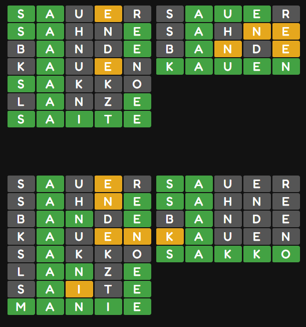 Screenshot 2024-10-30 082241.png