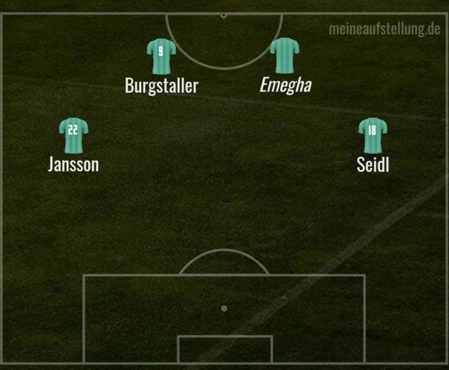 Screenshot_20241001_131325_Samsung Internet.jpg