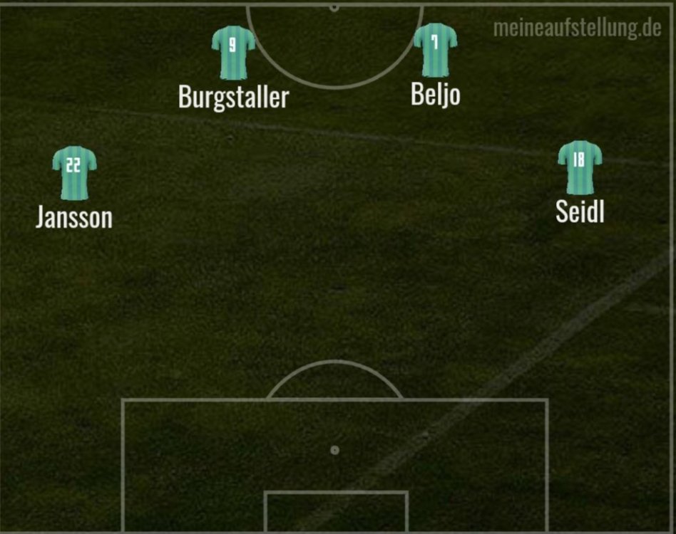 Screenshot_20241001_131618_Samsung Internet.jpg