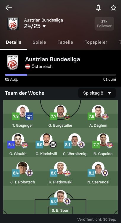 Screenshot_20241001_225256_Sofascore.jpg