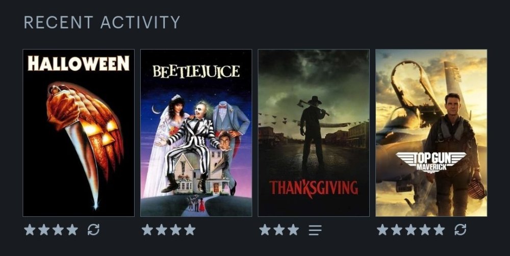 Screenshot_20241008_205328_Letterboxd.jpg