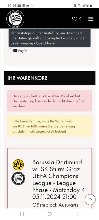 Screenshot_20241009_101637_Samsung Internet.jpg